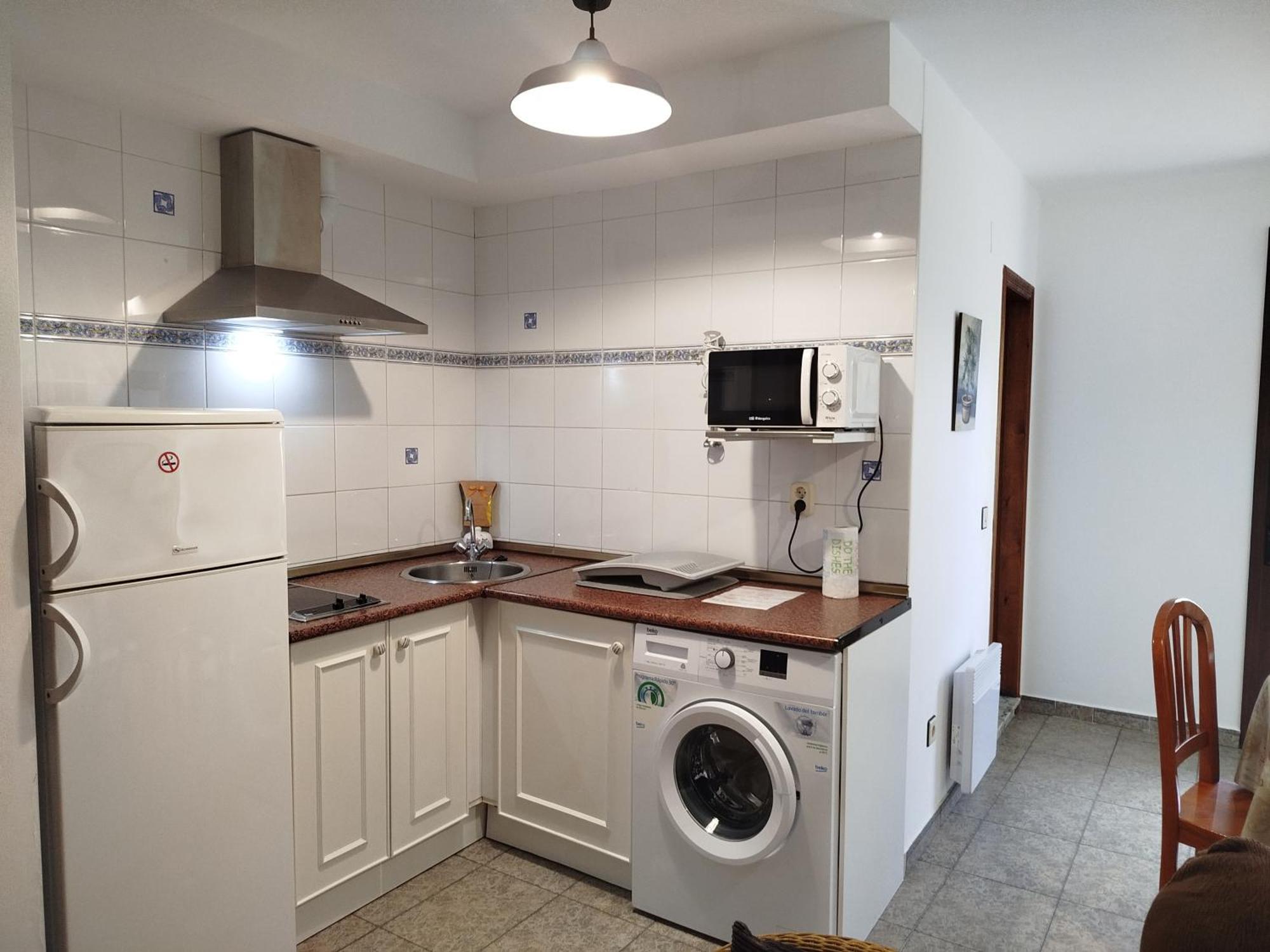 Apartamentos Rurales Inguanzo Villanueva de Pria エクステリア 写真