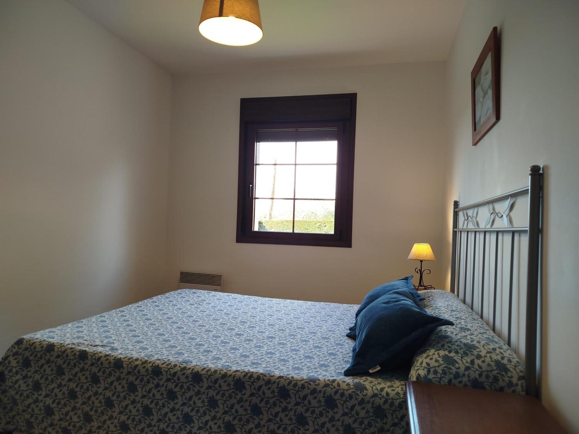 Apartamentos Rurales Inguanzo Villanueva de Pria エクステリア 写真