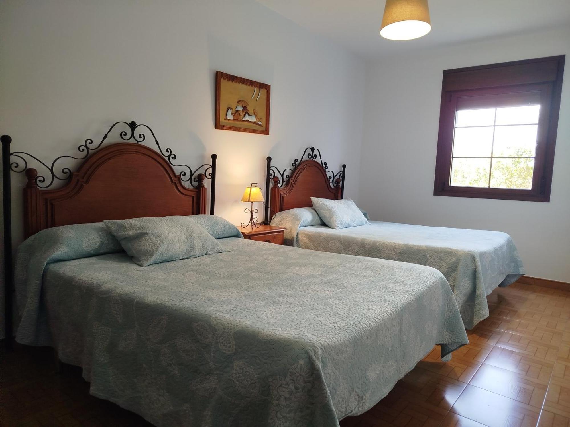 Apartamentos Rurales Inguanzo Villanueva de Pria エクステリア 写真