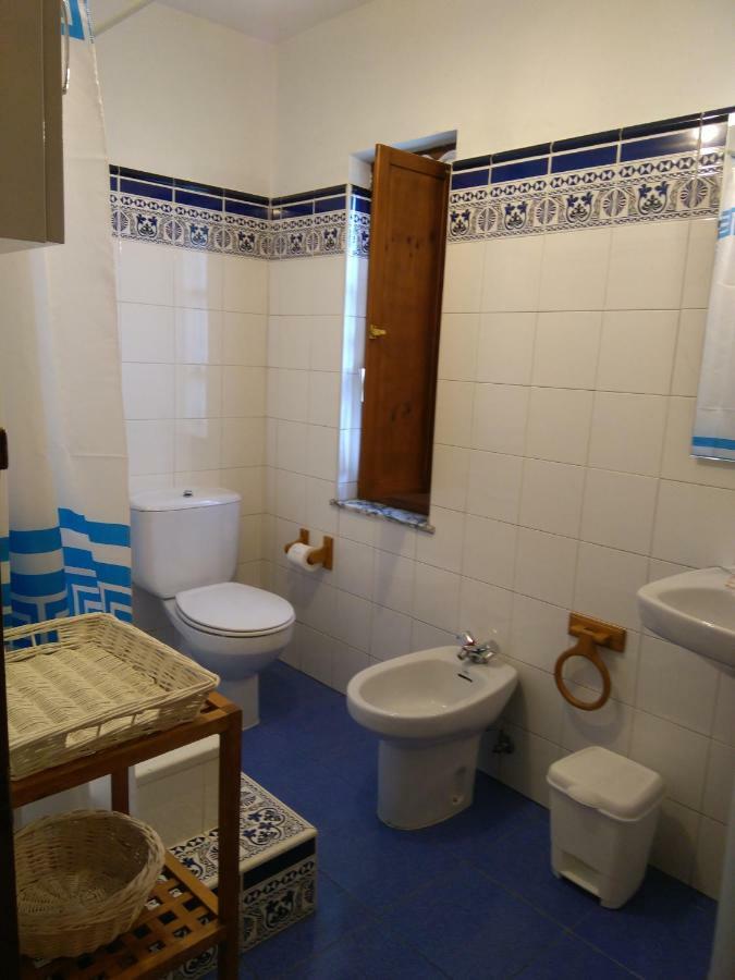 Apartamentos Rurales Inguanzo Villanueva de Pria エクステリア 写真
